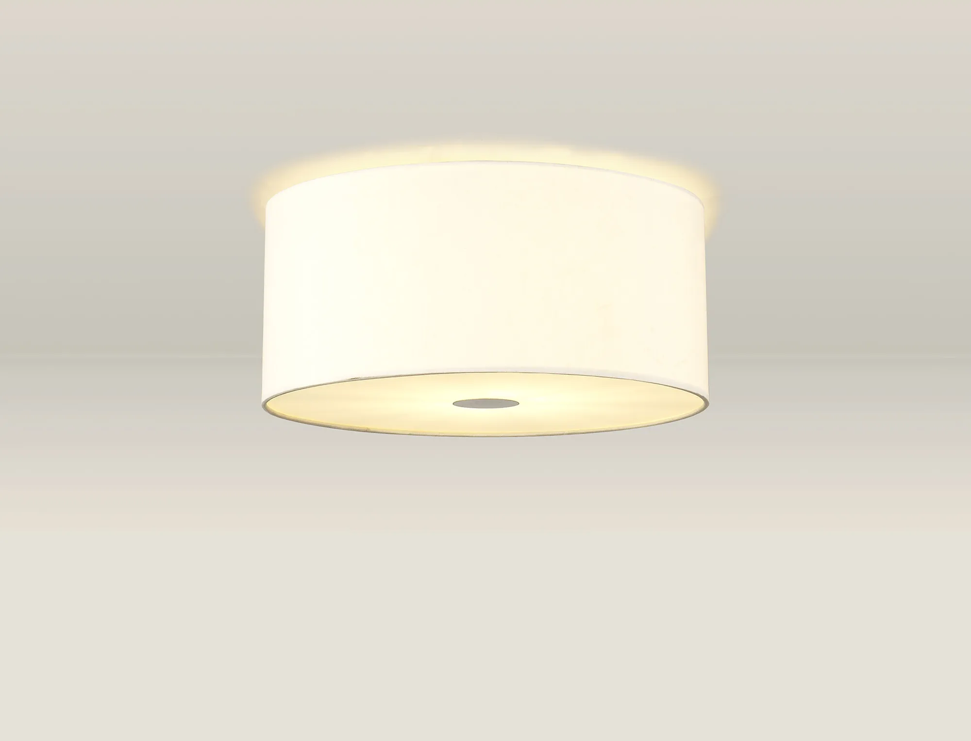 Baymont WH IV Ceiling Lights Deco Flush Fittings Baymont WH IV Ceiling Lights Deco Flush Fittings